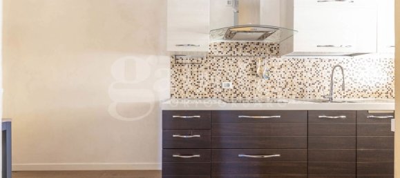 3 bedrooms Apartment in Annone Veneto, Italy No. 333796 11