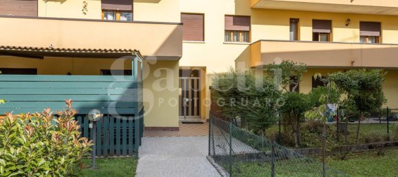 3 bedrooms Apartment in Annone Veneto, Italy No. 333796 35