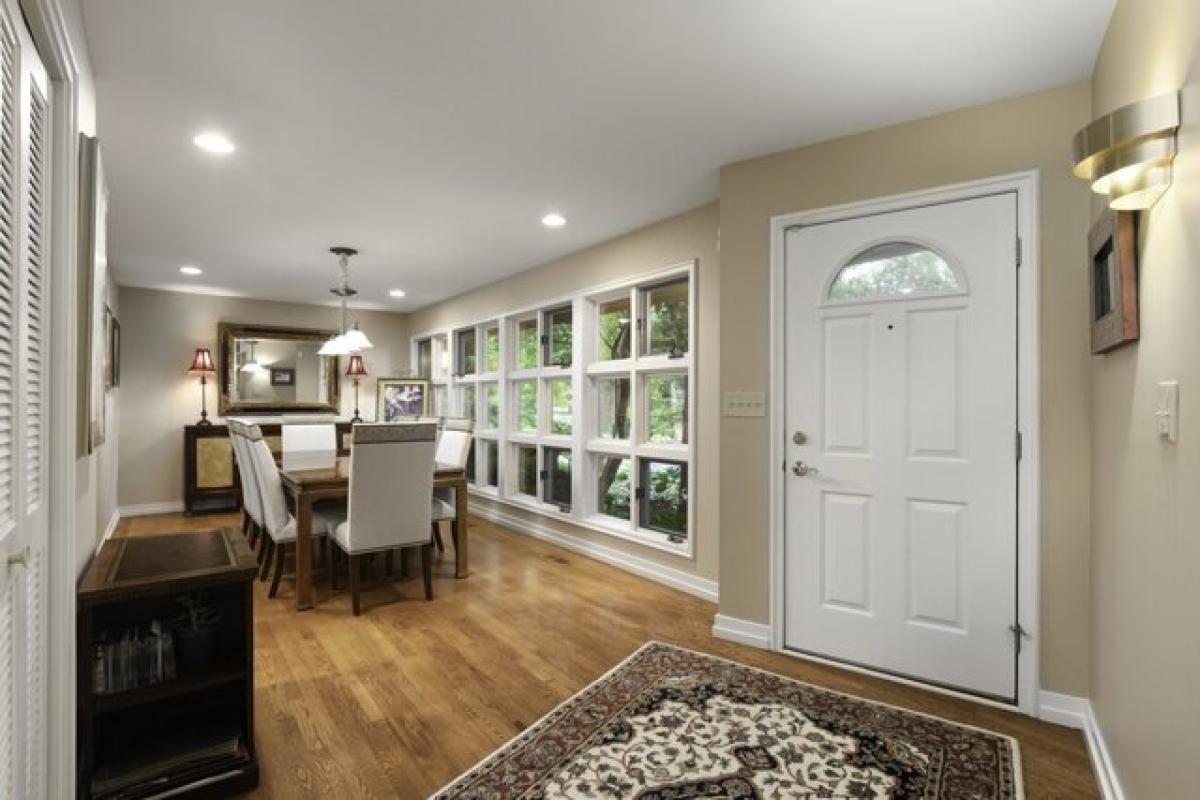 4 bedrooms House in Naperville, USA No. 407291