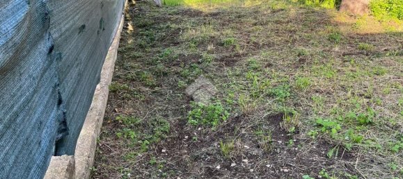 72m² Garage in Rome, Italy No. 167063 14