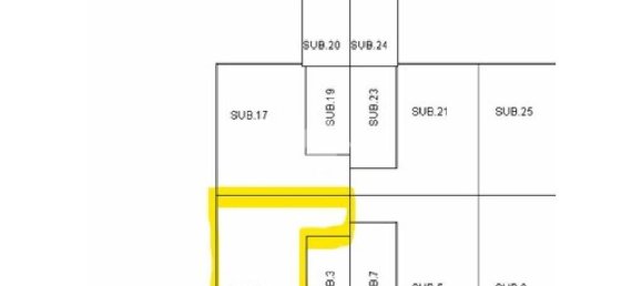 72m² Garage in Rome, Italy No. 167063 8