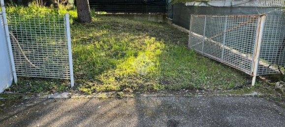72m² Garage in Rome, Italy No. 167063 10