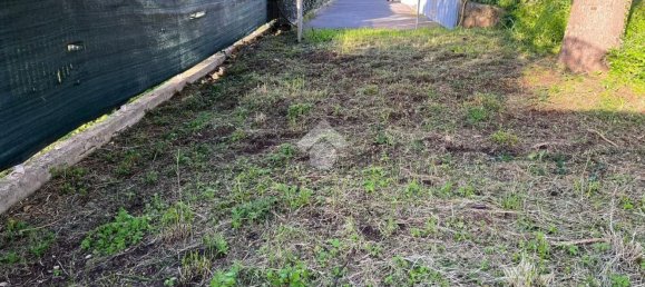 72m² Garage in Rome, Italy No. 167063 4