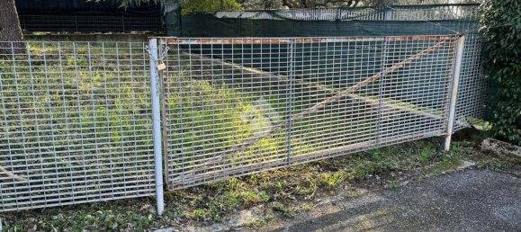 72m² Garage in Rome, Italy No. 167063 11