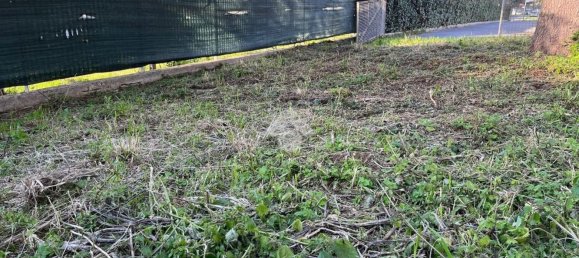 72m² Garage in Rome, Italy No. 167063 7