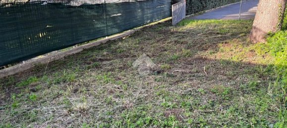 72m² Garage in Rome, Italy No. 167063 12