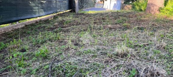 72m² Garage in Rome, Italy No. 167063 5