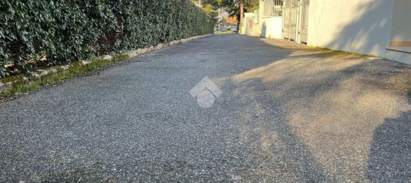 72m² Garage in Rome, Italy No. 167063 15