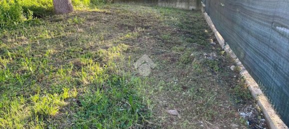 72m² Garage in Rome, Italy No. 167063 13