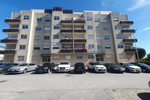 4 bedrooms Apartment in Vila Nova de Gaia, Portugal No. 346005