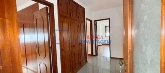 4 Schlafzimmer Wohnung in Vila Nova de Gaia, Portugal, Nr. 346005 17
