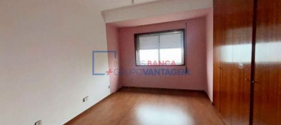 4 Schlafzimmer Wohnung in Vila Nova de Gaia, Portugal, Nr. 346005 18