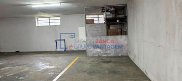 4 Schlafzimmer Wohnung in Vila Nova de Gaia, Portugal, Nr. 346005 30