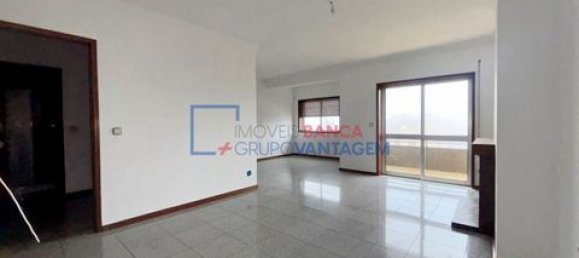 4 Schlafzimmer Wohnung in Vila Nova de Gaia, Portugal, Nr. 346005 13