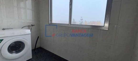 4 Schlafzimmer Wohnung in Vila Nova de Gaia, Portugal, Nr. 346005 9