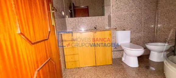 4 Schlafzimmer Wohnung in Vila Nova de Gaia, Portugal, Nr. 346005 21