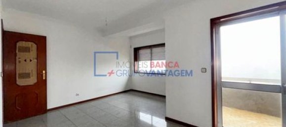 4 Schlafzimmer Wohnung in Vila Nova de Gaia, Portugal, Nr. 346005 14