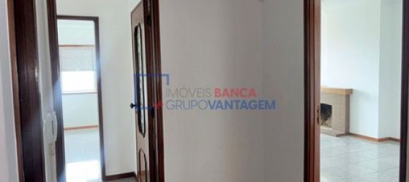 4 Schlafzimmer Wohnung in Vila Nova de Gaia, Portugal, Nr. 346005 5