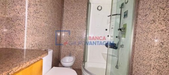 4 Schlafzimmer Wohnung in Vila Nova de Gaia, Portugal, Nr. 346005 22