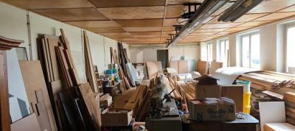 Edifício de 10 divisões em Ilm-Kreis, Germany N.º 371625 4