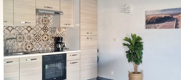 Estudio en Camiers, France No. 215530 2