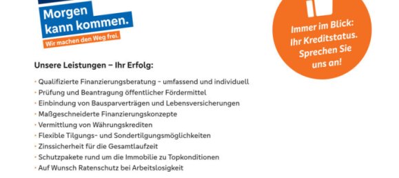 Apartamento de 3 habitaciónes en Stuttgart, Germany No. 105722 5