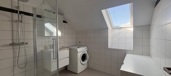 1 bedroom Apartment in St. Georgen an der Gusen, Austria No. 243901 7