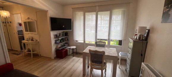 1 bedroom Apartment in Champigny-sur-Marne, France No. 127305 3