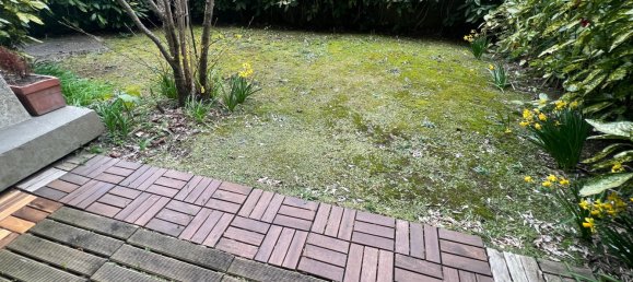 1 bedroom Apartment in Champigny-sur-Marne, France No. 127305 6