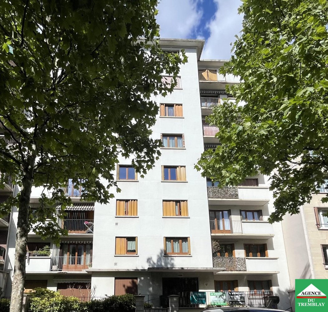 1 bedroom Apartment in Champigny-sur-Marne, France No. 127305