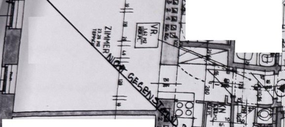 Studio in Ottakring, Austria No. 217159 8