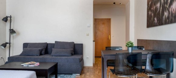 Studio in Ottakring, Austria No. 217159 3