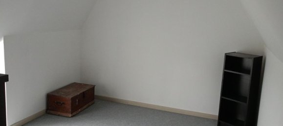 Casa de 2 dormitorios en Thesee, France No. 85134 6