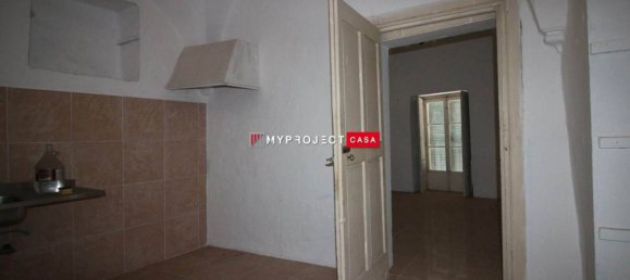 5 rooms Building in Martina Franca, Italy No. 42465 15