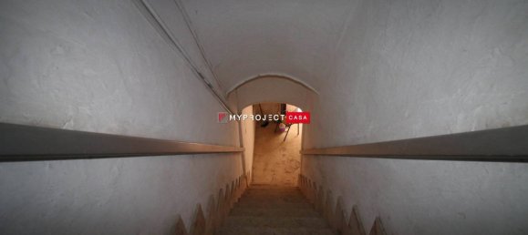 5 rooms Building in Martina Franca, Italy No. 42465 7