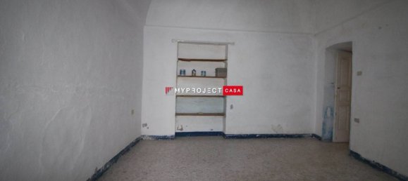 5 rooms Building in Martina Franca, Italy No. 42465 4