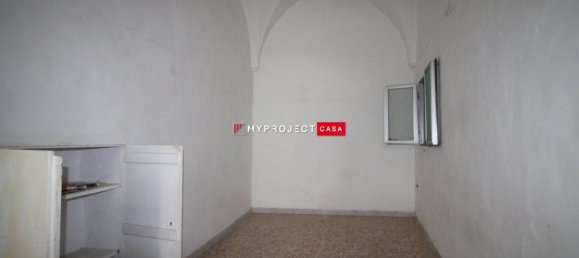 5 rooms Building in Martina Franca, Italy No. 42465 11