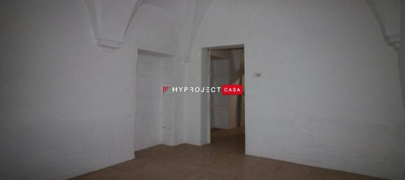 5 rooms Building in Martina Franca, Italy No. 42465 16