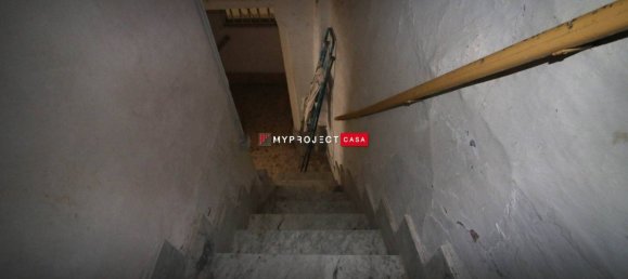 5 rooms Building in Martina Franca, Italy No. 42465 13