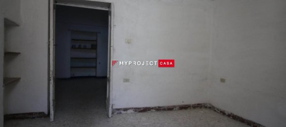 5 rooms Building in Martina Franca, Italy No. 42465 6