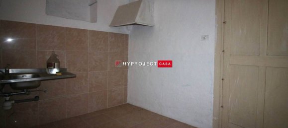 5 rooms Building in Martina Franca, Italy No. 42465 14