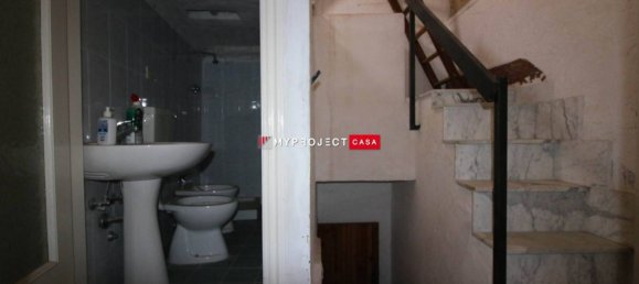 5 rooms Building in Martina Franca, Italy No. 42465 20