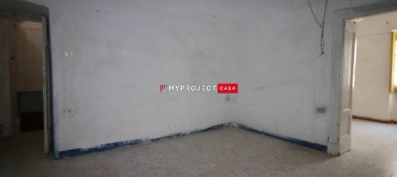 5 rooms Building in Martina Franca, Italy No. 42465 3