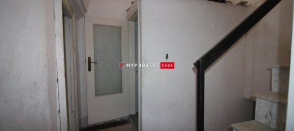 5 rooms Building in Martina Franca, Italy No. 42465 18