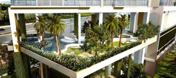 2 bedrooms Condo in Pattaya, Thailand No. 2225 17