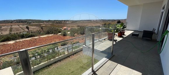 Villa de 4 dormitorios en Alvor, Portugal No. 23445 28