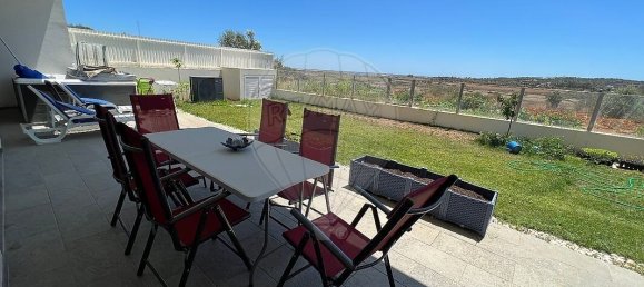 Villa de 4 dormitorios en Alvor, Portugal No. 23445 22