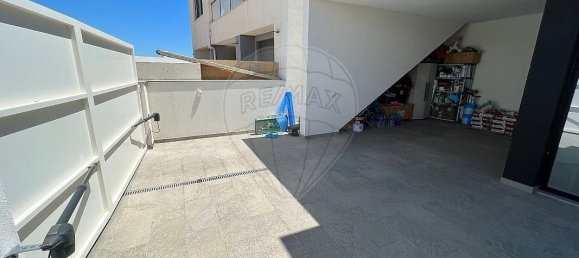 Villa de 4 dormitorios en Alvor, Portugal No. 23445 31