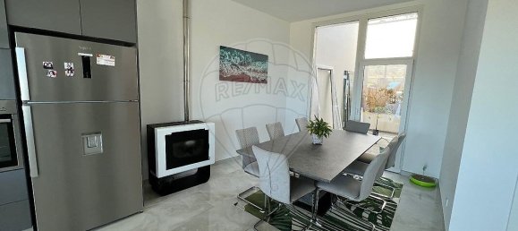 Villa de 4 dormitorios en Alvor, Portugal No. 23445 16