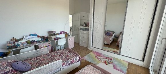 Villa de 4 dormitorios en Alvor, Portugal No. 23445 4